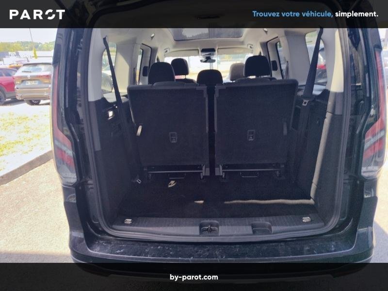ford - Visuel 10