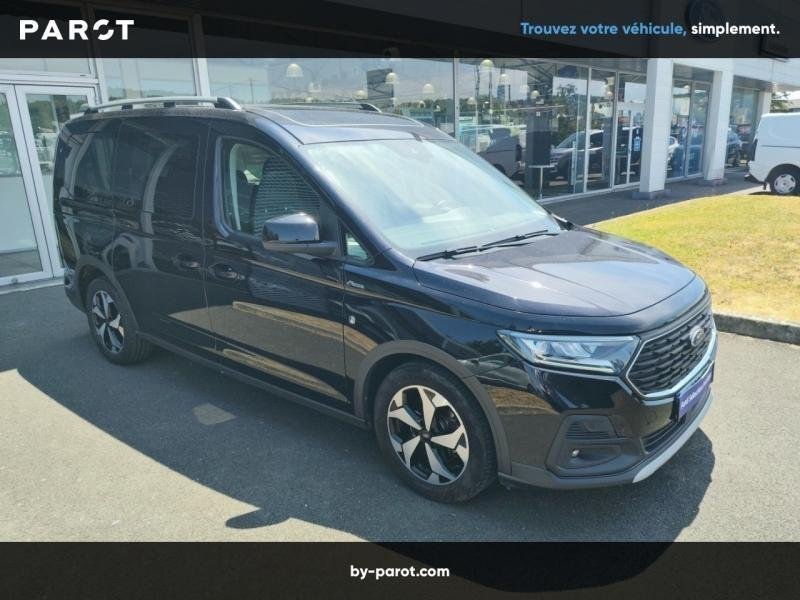 ford - Visuel 11