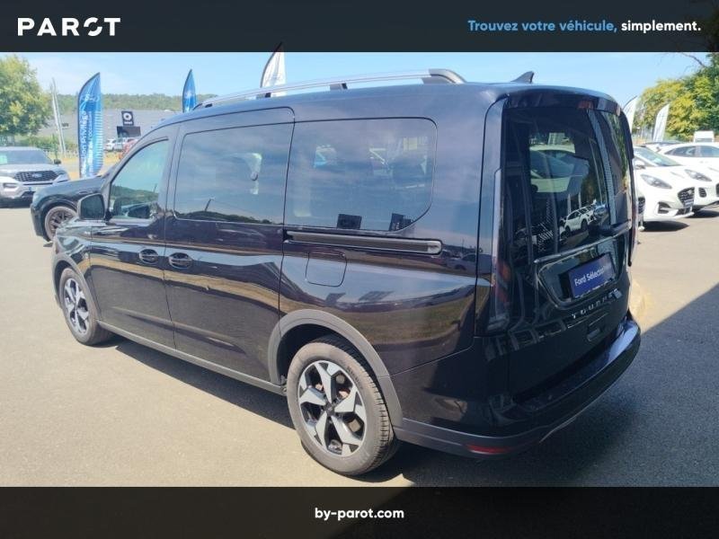 ford - Visuel 12
