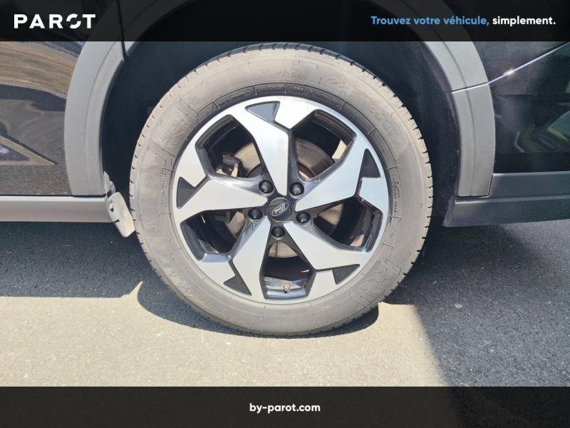 ford - Visuel 13