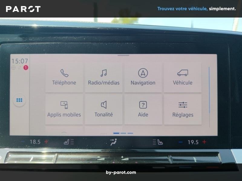 ford - Visuel 14
