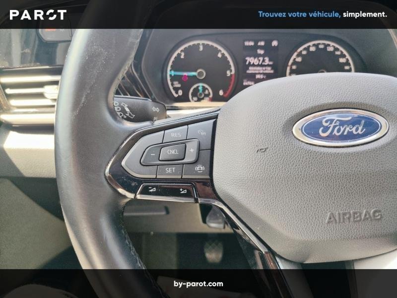 ford - Visuel 16