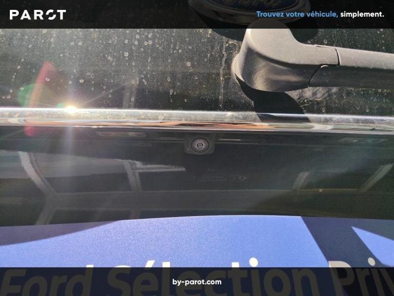 ford - Visuel 17