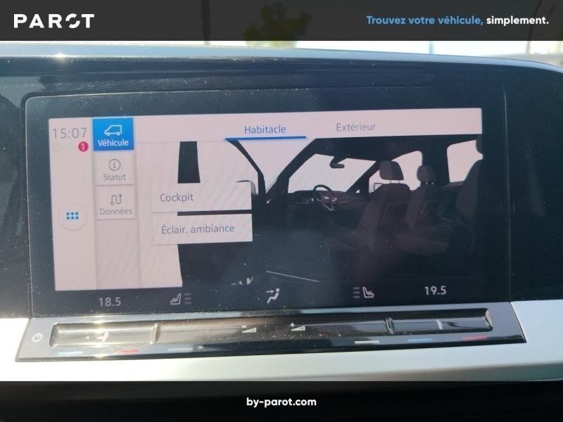 ford - Visuel 18