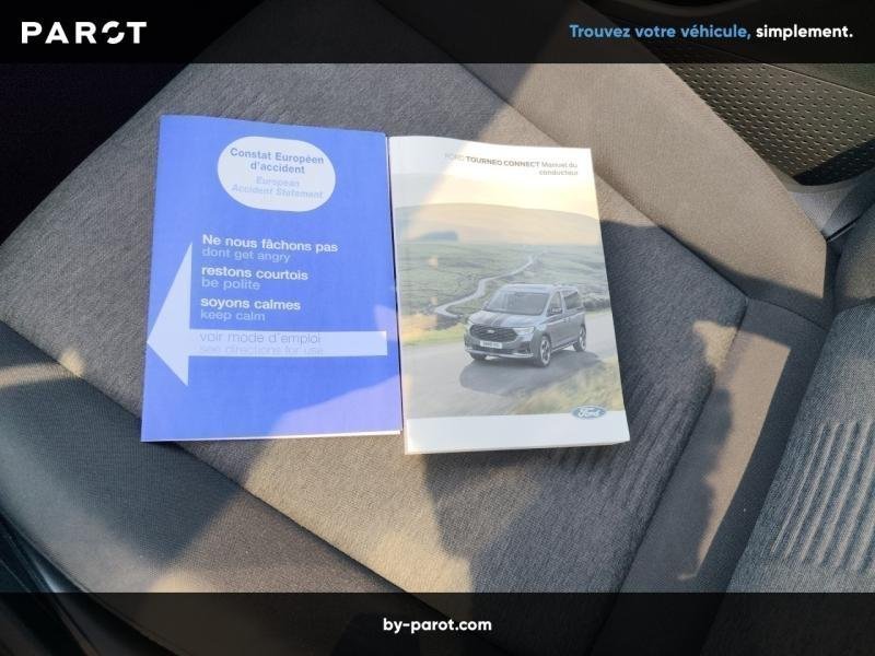 ford - Visuel 19