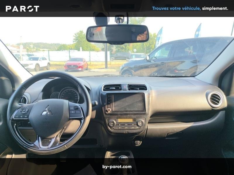 mitsubishi - Visuel 2