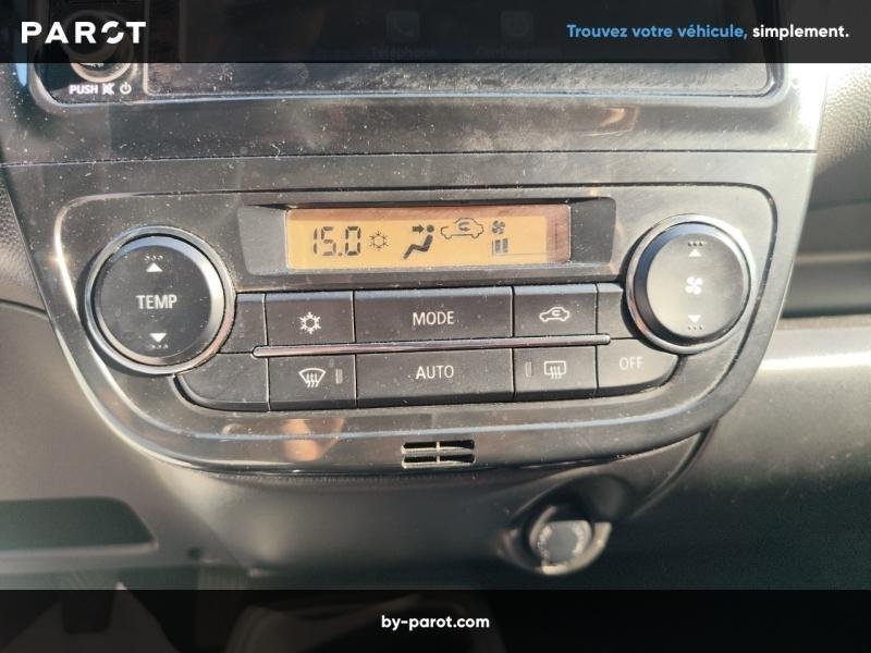 mitsubishi - Visuel 4