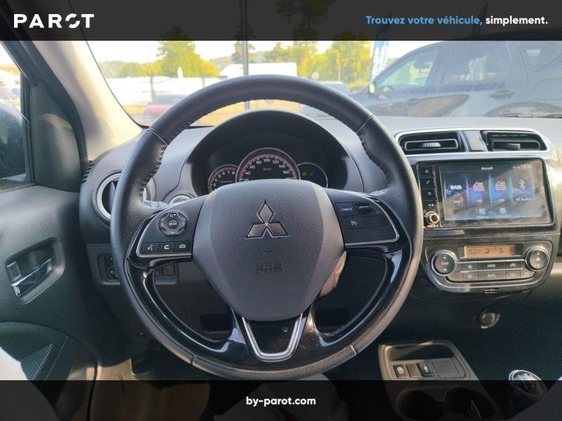 mitsubishi - Visuel 6