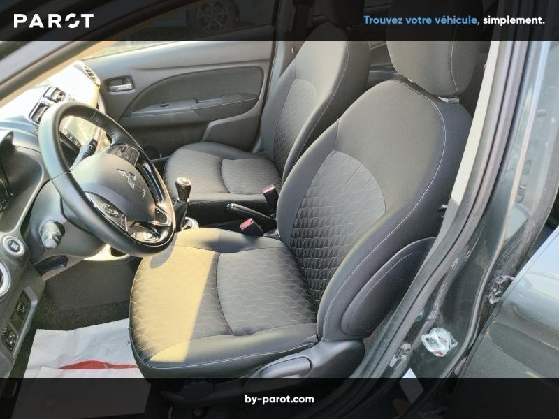 mitsubishi - Visuel 9
