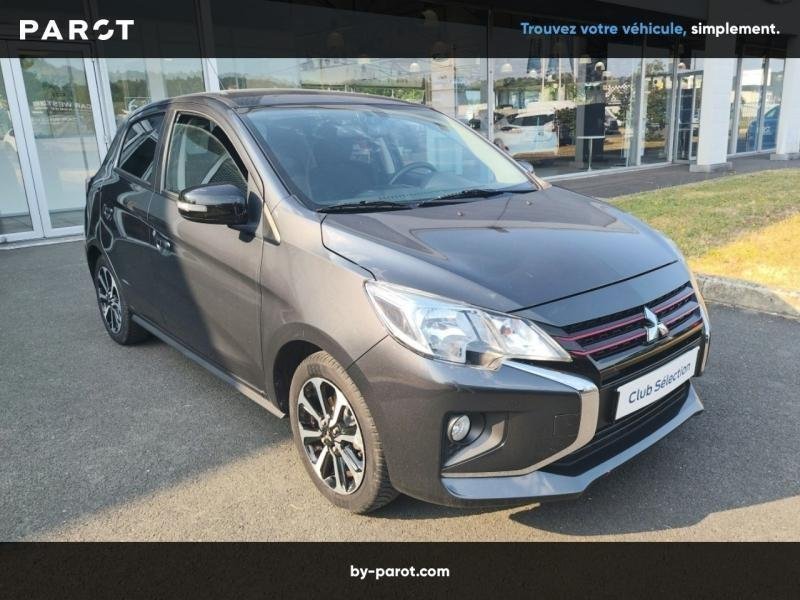 mitsubishi - Visuel 11