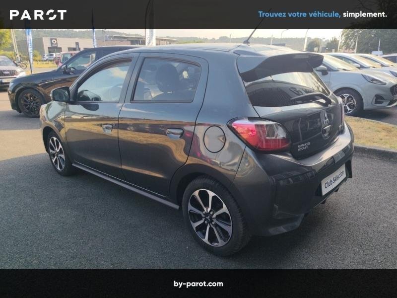 mitsubishi - Visuel 12
