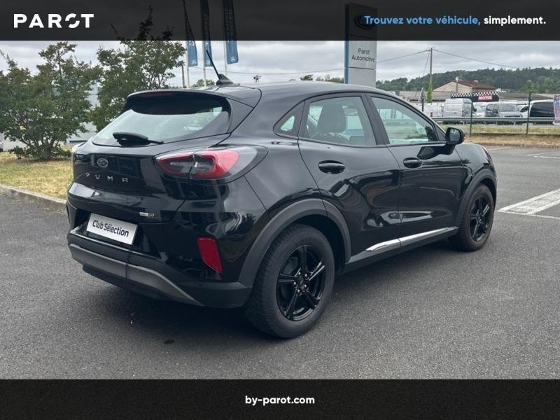 ford - Visuel 1