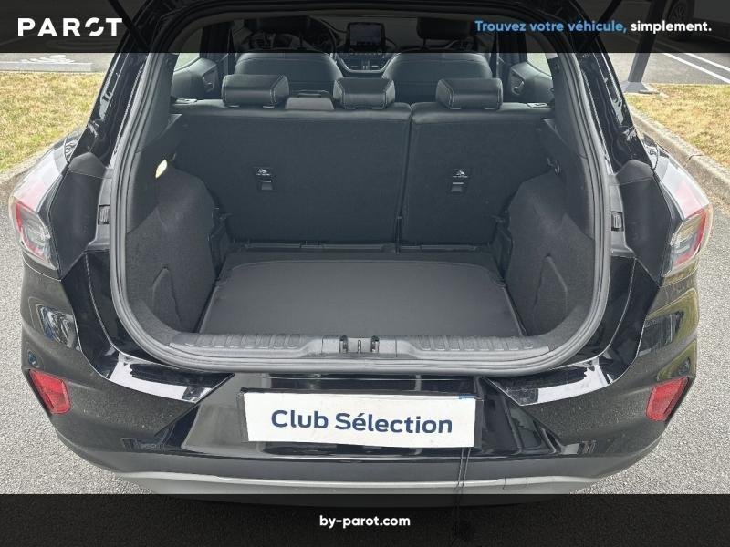 ford - Visuel 2
