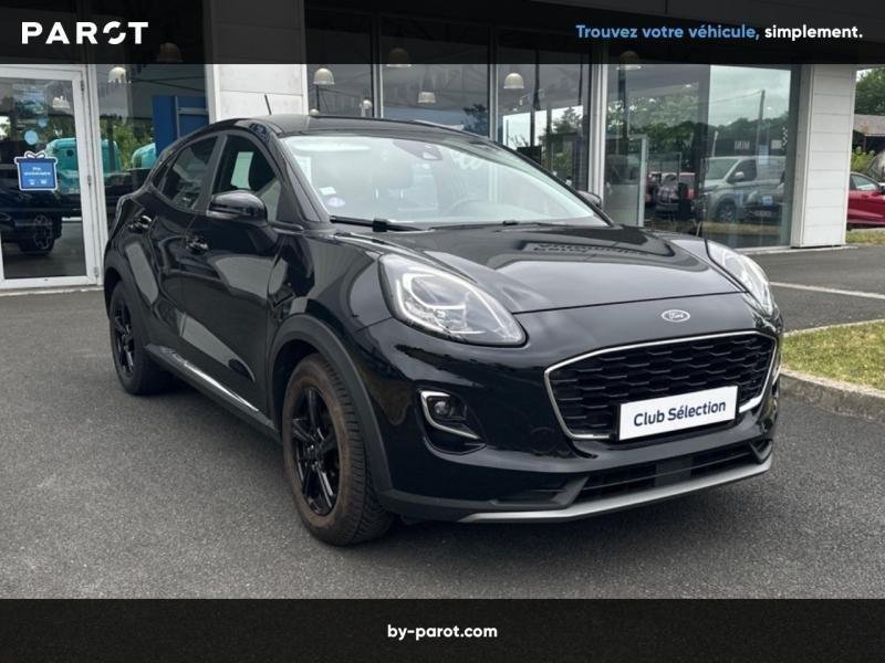 ford - Visuel 3