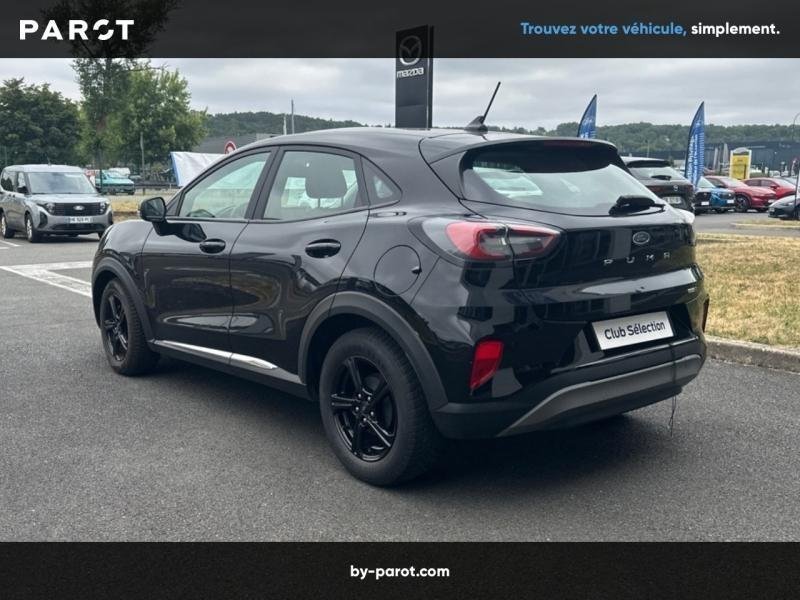 ford - Visuel 4