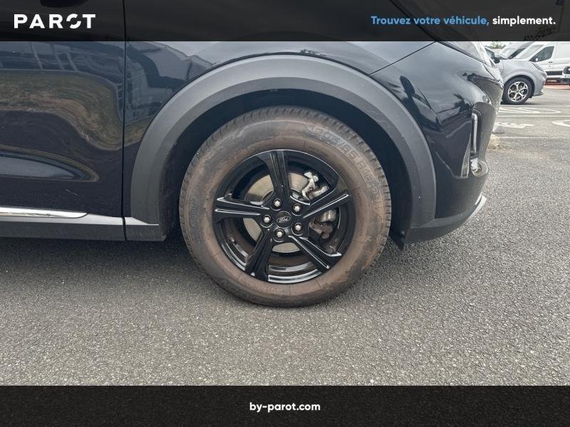 ford - Visuel 5
