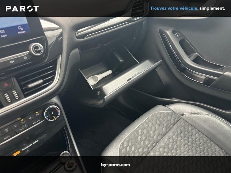 ford - Visuel 6