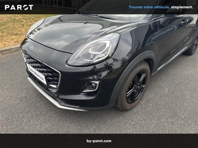 ford - Visuel 7