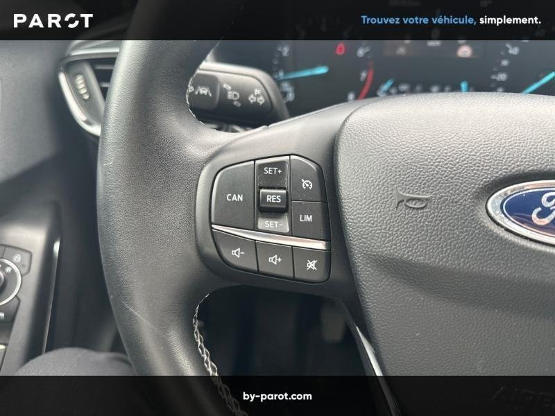 ford - Visuel 8