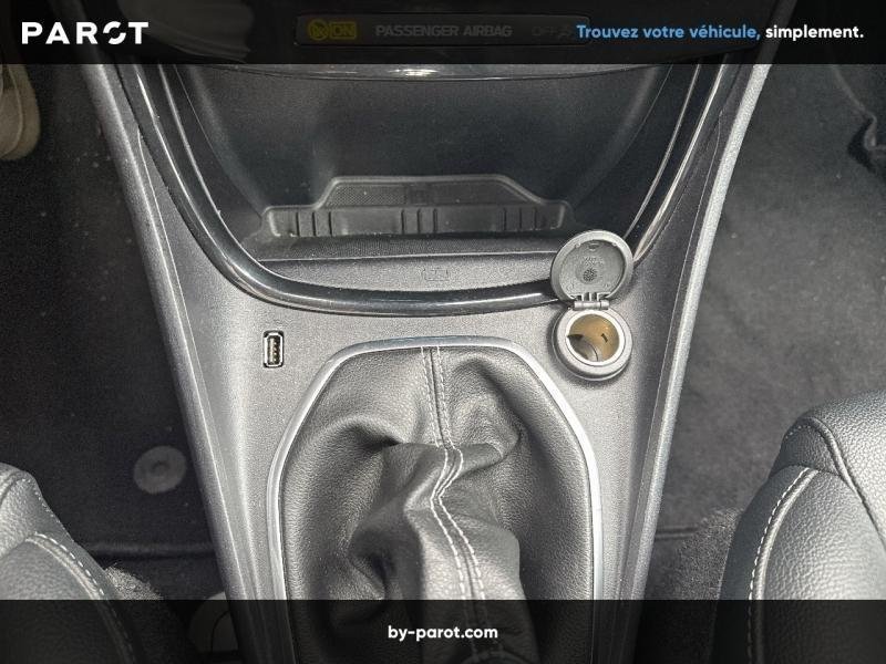 ford - Visuel 9