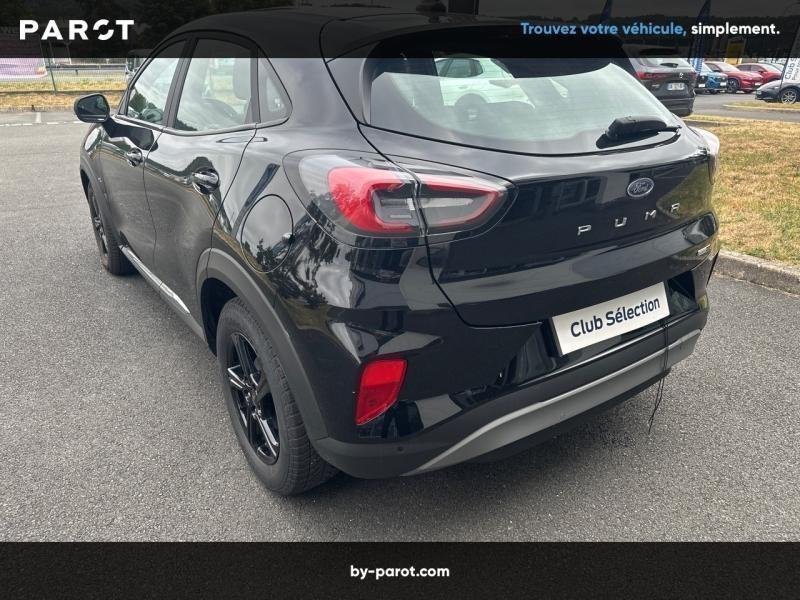 ford - Visuel 10