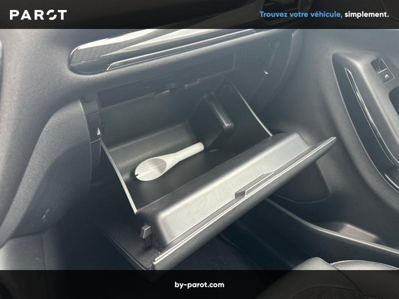 ford - Visuel 11