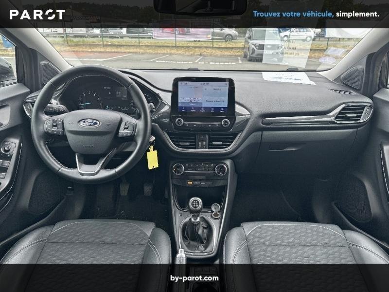 ford - Visuel 12