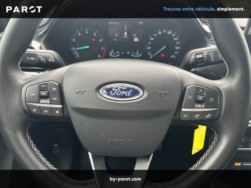 ford - Visuel 13