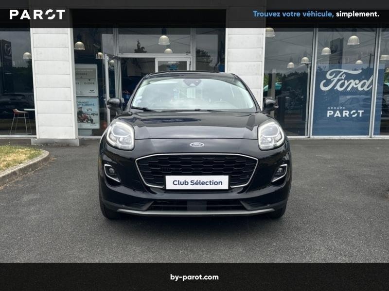 ford - Visuel 15