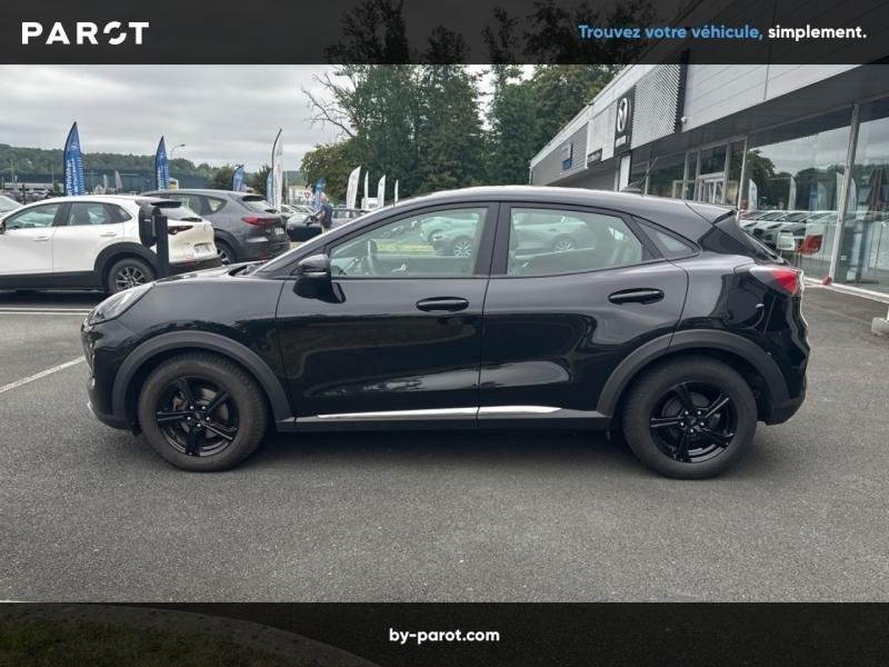 ford - Visuel 16