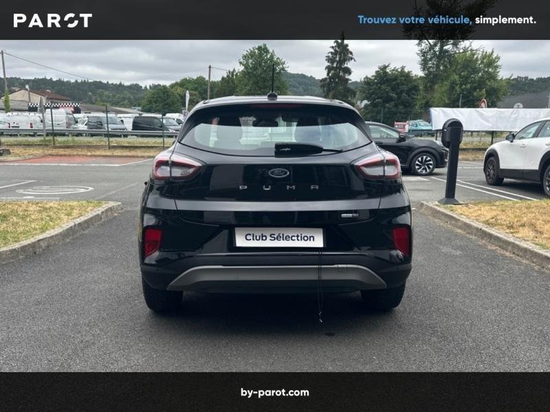ford - Visuel 17