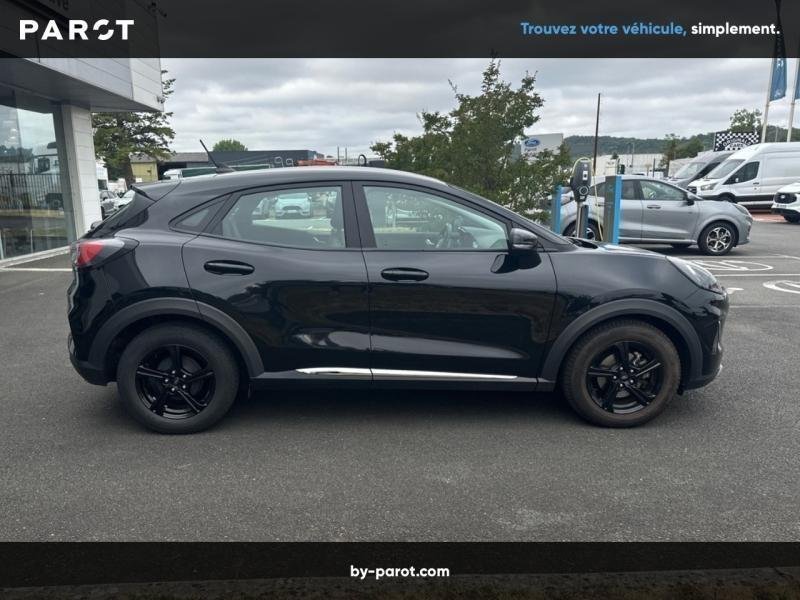 ford - Visuel 18