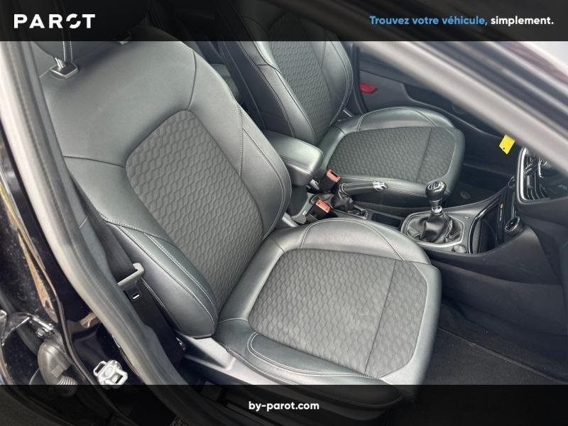 ford - Visuel 19