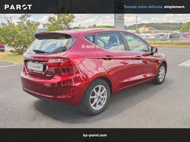ford - Visuel 1