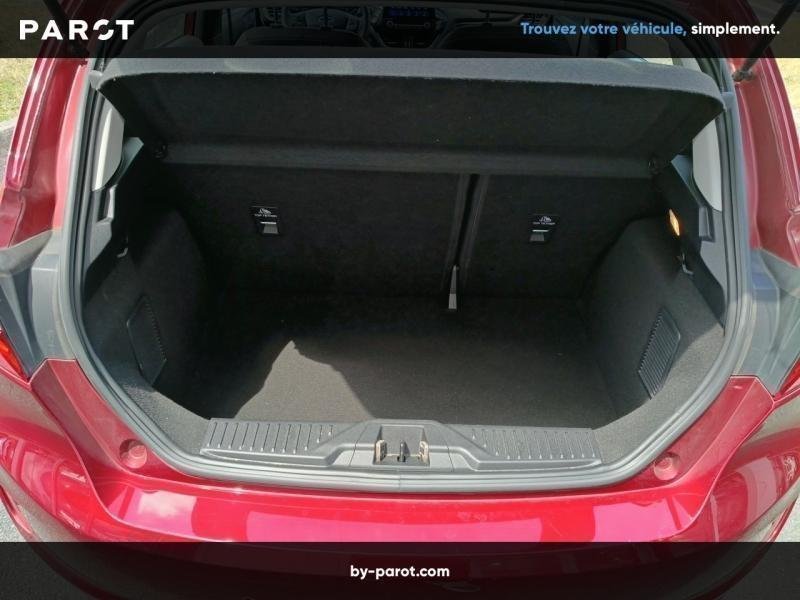 ford - Visuel 2