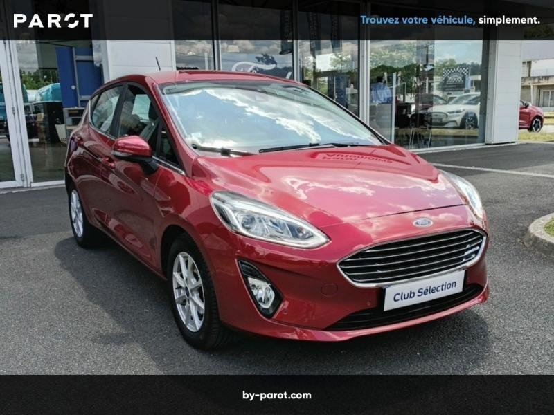 ford - Visuel 3