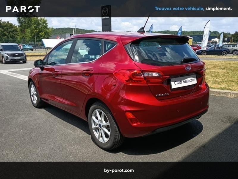 ford - Visuel 4