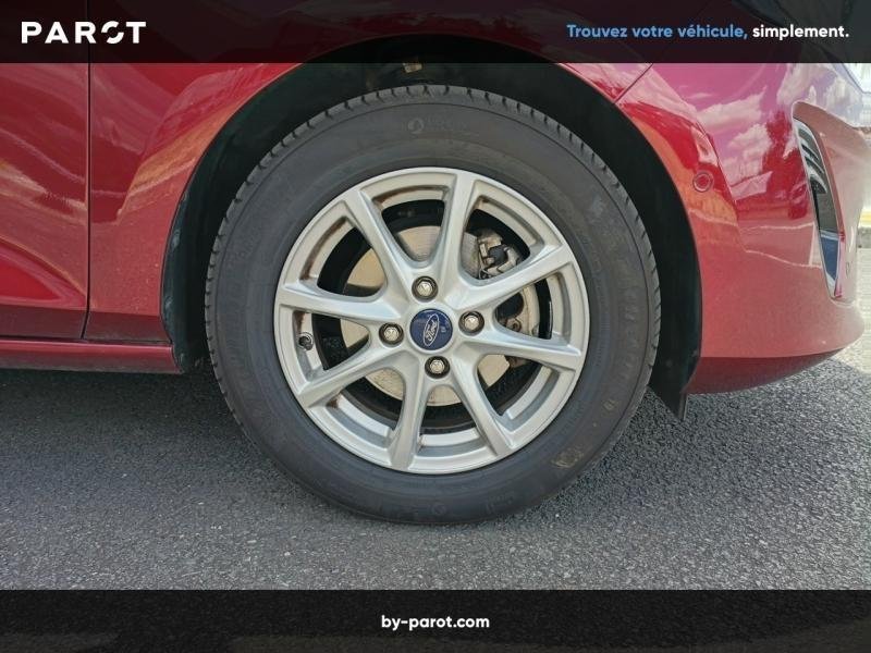 ford - Visuel 5