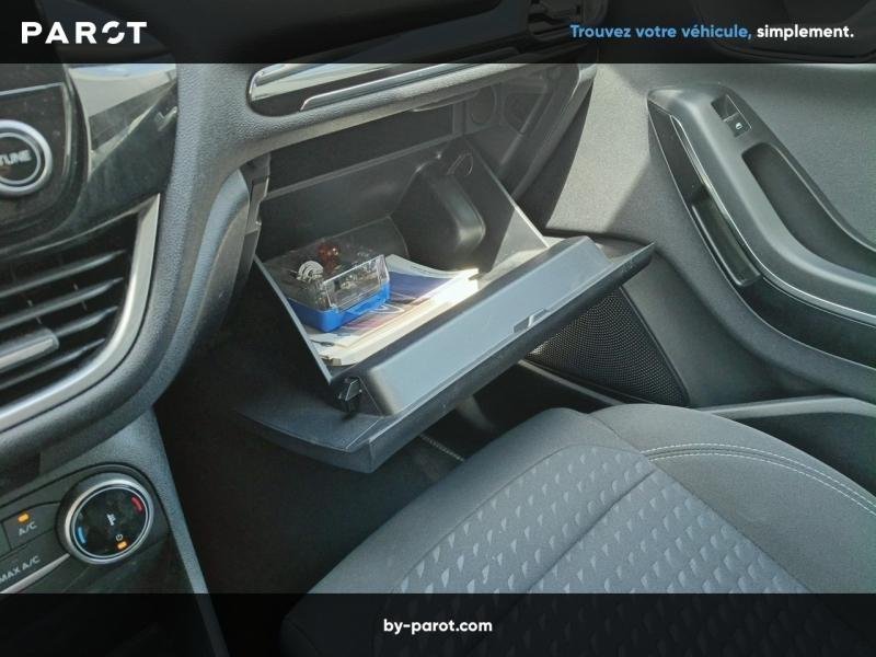 ford - Visuel 6