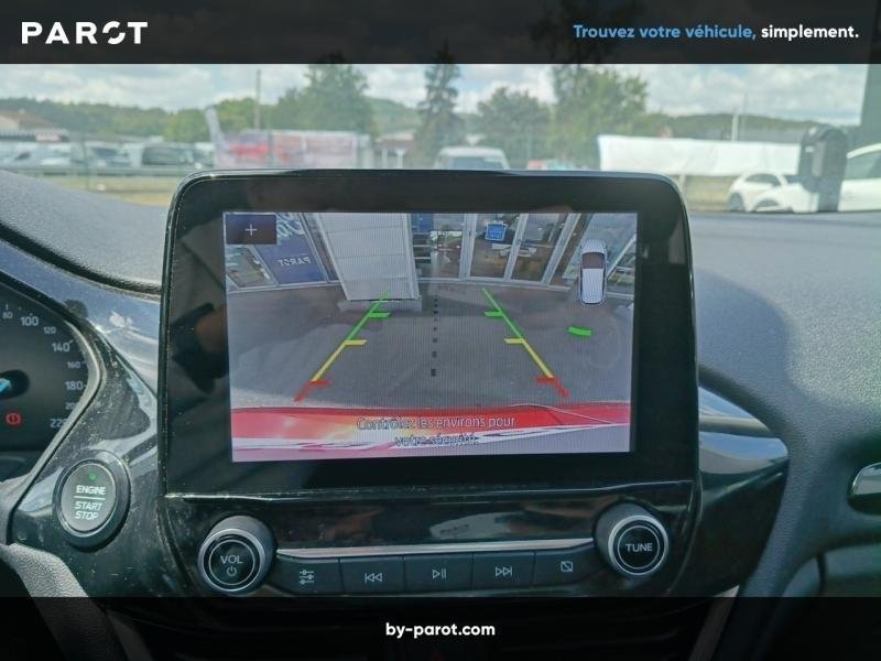 ford - Visuel 7