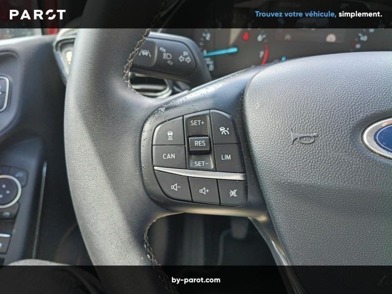 ford - Visuel 8