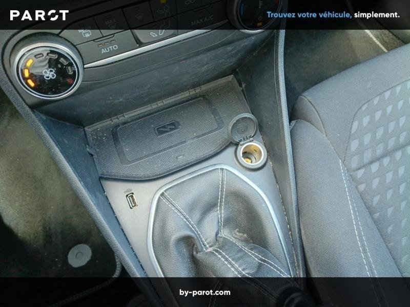 ford - Visuel 9