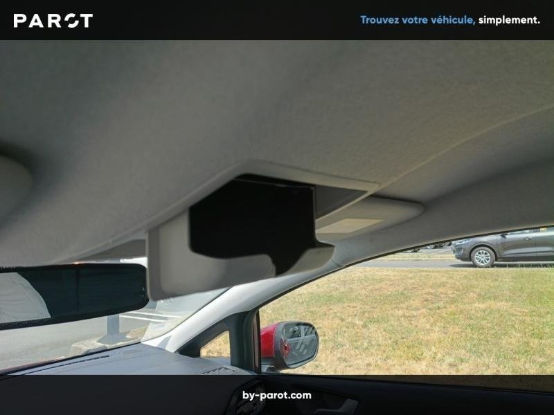 ford - Visuel 10