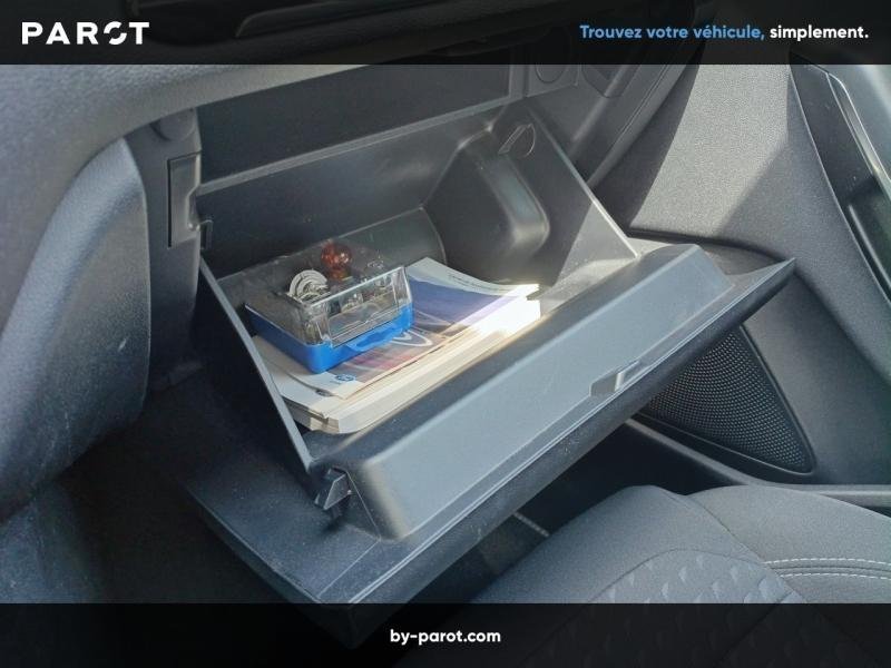 ford - Visuel 11