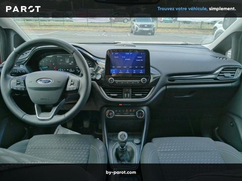 ford - Visuel 12