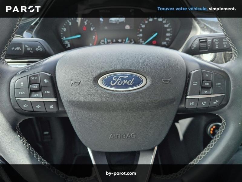 ford - Visuel 13