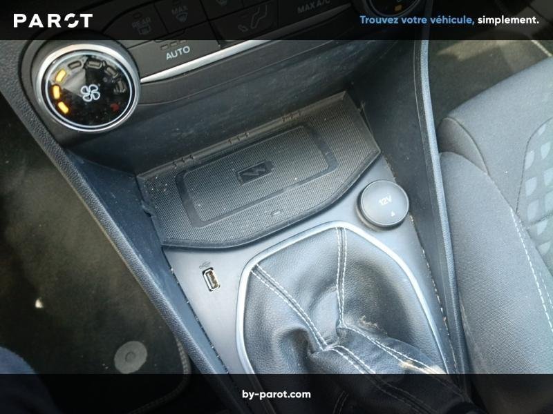 ford - Visuel 14