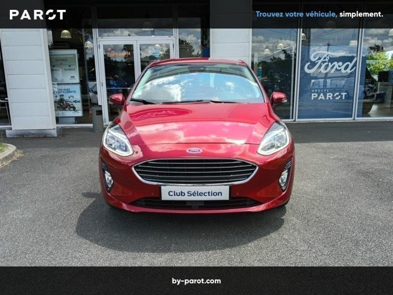 ford - Visuel 15