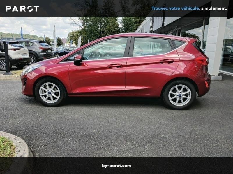 ford - Visuel 16