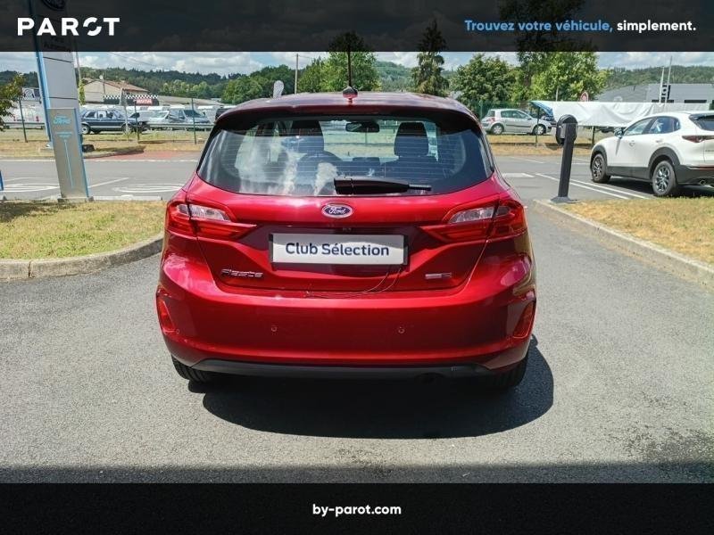 ford - Visuel 17